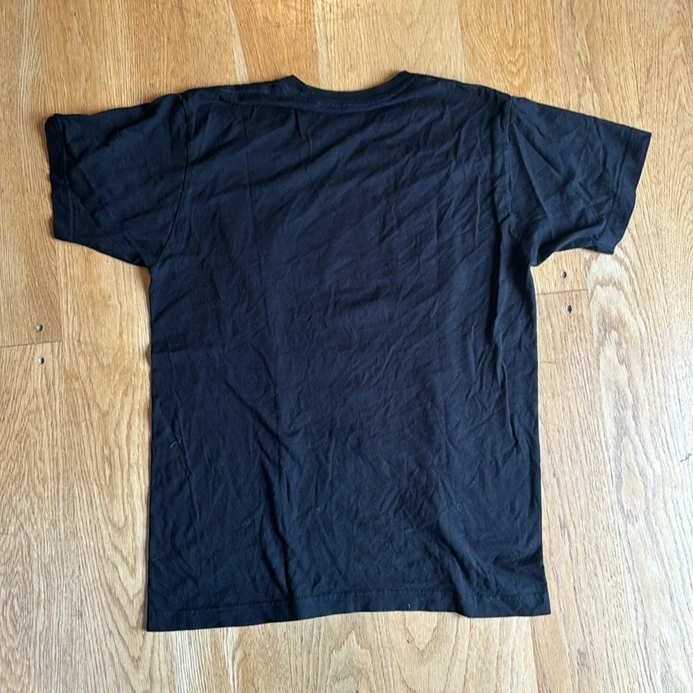 NASCAR short sleeve T-shirt, men’s M - Picture 4 of 4